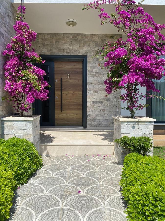 Kalinda Close To Airport *